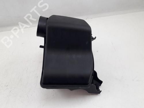Air filter box CHRYSLER PACIFICA (RU) 3.6 | BP22503234M87