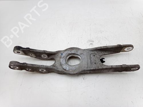 Used Left rear suspension arm MERCEDES-BENZ CLS (C257) CLS 350 d 4-matic (257.321) (286 hp) 22494686