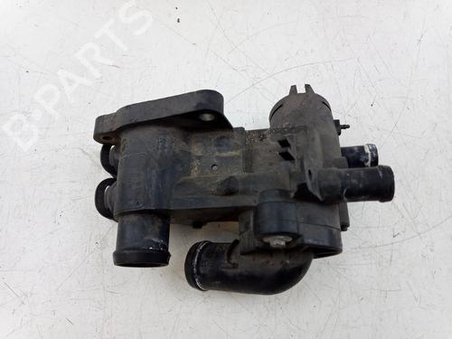 Corps de thermostat SEAT IBIZA IV SC (6J1, 6P5) 1.4 (85 hp) 33129036
