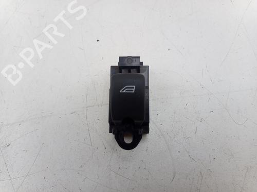 Used Switch LAND ROVER FREELANDER 2 (L359) 2.2 TD4 4x4 (150 hp) 24316457