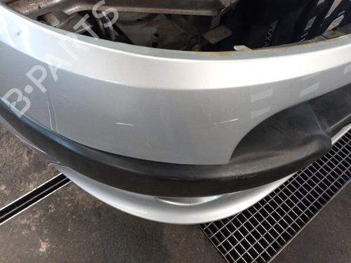 Grill PEUGEOT 1007 (KM_) 1.4 | BP33217923C40  - Image 5