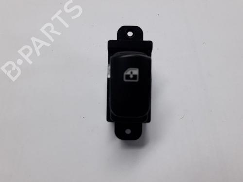 Used Switch HYUNDAI i20 I (PB, PBT) 1.2 (78 hp) 22504551