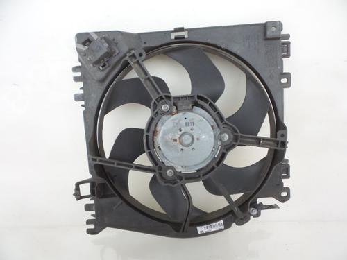 Used Radiator fan Radiator fan 22480151 22480151