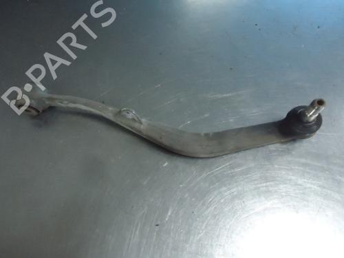 Used Right rear suspension arm MERCEDES-BENZ M-CLASS (W163) ML 270 CDI (163.113) (163 hp) 22450644