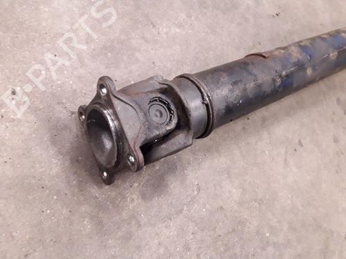Driveshaft SUBARU LEGACY IV (BL) 2.0 AWD (BL5) | BP22470457M37 