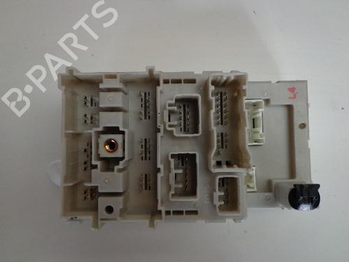 Electronic module TOYOTA RAV 4 II (_A2_) 1.8 (ZCA25_, ZCA26_, ZCA25W, ZCA26W) | BP22511545M83 
