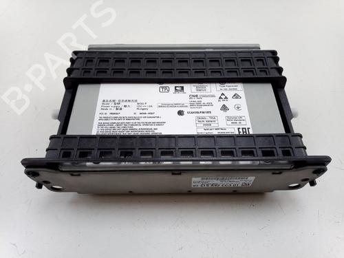 Used Control unit Control unit 39106162 39106162
