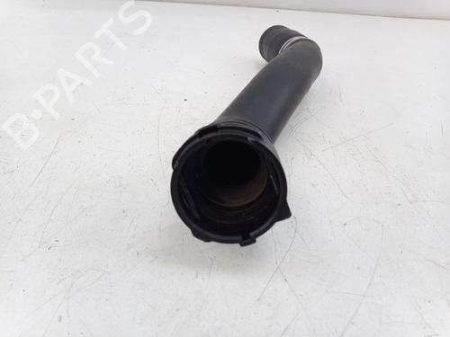 Pipe LAND ROVER RANGE ROVER SPORT II (L494) 3.0 TDV6 4x4 | BP24963532M125