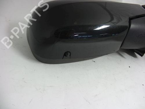Right mirror RENAULT GRAND SCÉNIC II (JM0/1_) 2.0 | BP22467418C27 