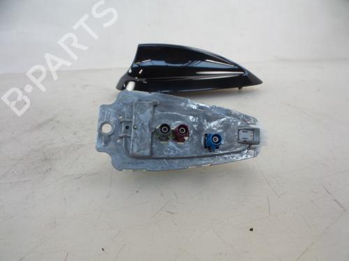 Electronic module BMW X5 (F15, F85) xDrive 30 d | BP22491167M83 