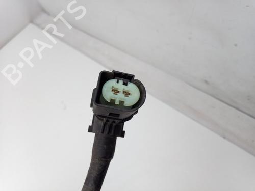 Right rear steering knuckle MAZDA CX-80 (KL_) e-SKYACTIVE PHEV AWD (KL0H, KL5S3P) | BP32069633M28  - Image 6