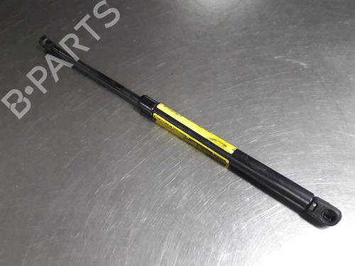 Used Tailgate lift support CHEVROLET MATIZ (M200, M250) 0.8 (52 hp) 22453109