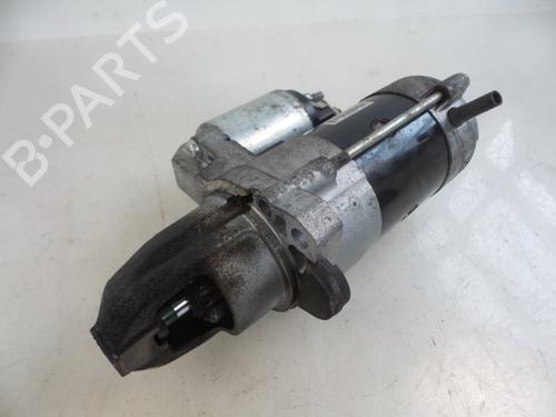 Used Starter OPEL ZAFIRA TOURER C (P12) 1.6 CDTI (75) (136 hp) 22482048