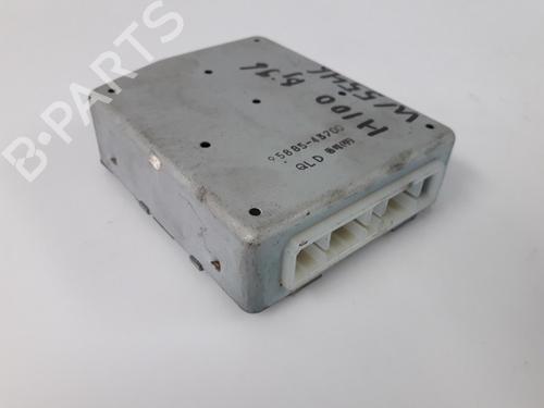 Elektronische module HYUNDAI H100 Bus (P) 2.5 D (78 hp) 22504353