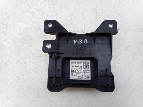Electronic sensor HYUNDAI SANTA FE V (MX5) 1.6 T-GDI PHEV HTRAC | BP33245385M84 - Image 2