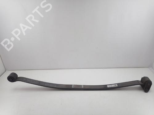 Bagaksel Bagaksel MERCEDES-BENZ SPRINTER 3,5-t Van (B907, B910) 311 CDI RWD (907.631, 907.633, 907.635, 907.637) (114 hp) 22513933 22513933