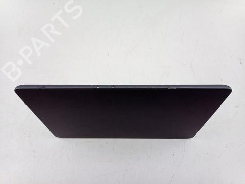 Control unit TESLA MODEL Y (5YJY) EV | BP39207499M11 - Image 5