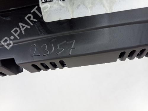 Instrument cluster VW UP! (121, 122, BL1, BL2, BL3, 123) 1.0 | BP32330192C47 - Image 4