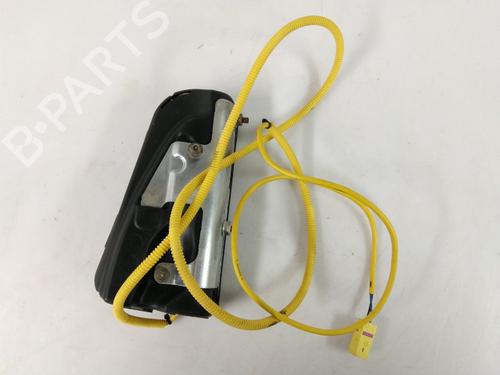 Other SAAB 9-3 (YS3F, E79, D79, D75) 1,8t | BP22461445O1