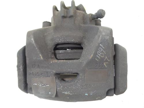 Used Left front brake caliper CITROËN BERLINGO MULTISPACE (B9) 1.6 VTi 120 (120 hp) 22478265