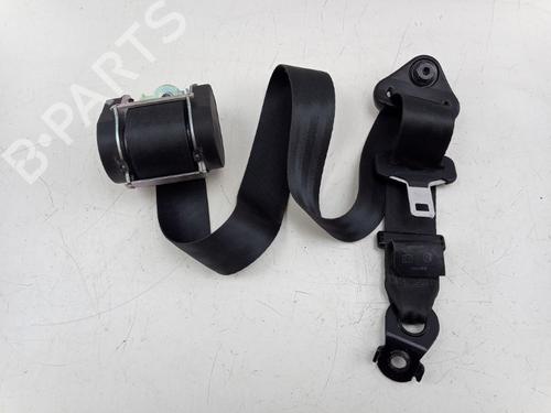 Used Front right seatbelt Front right seatbelt 32274727 32274727