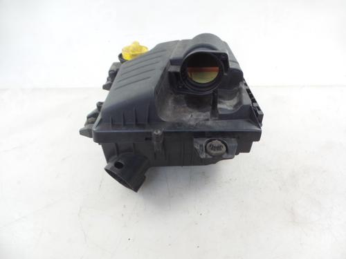 Boîtier de filtre à air OPEL VIVARO A Van (X83) 2.0 CDTI (F7) | BP22490676M87 