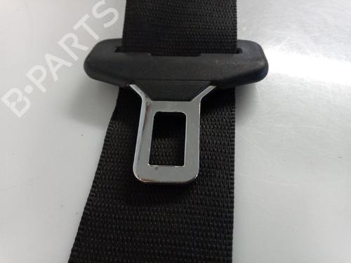 Rear right seatbelt BMW 5 Touring (E39) 523 i | BP22463385I28 