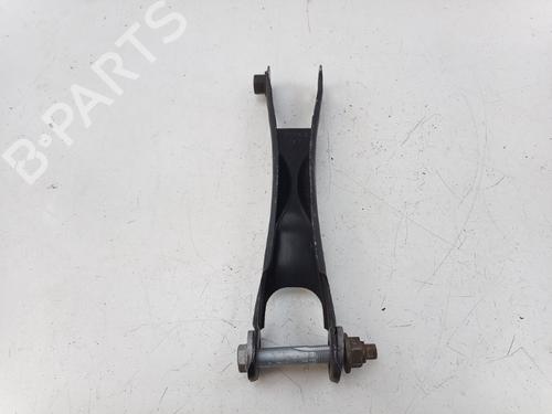 Querlenker links hinten BMW i3 (I01) Electric | BP24132548M14 