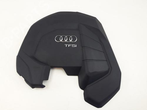 Used Underbody protection AUDI A4 B9 Avant (8W5, 8WD) 1.4 TFSI (150 hp) 22512469