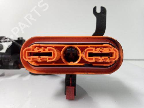 Other VW ID.3 (E11, E12) 1st | BP22502341O1