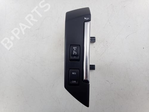 Used Switch LAND ROVER FREELANDER 2 (L359) 2.2 TD4 4x4 (150 hp) 24316444