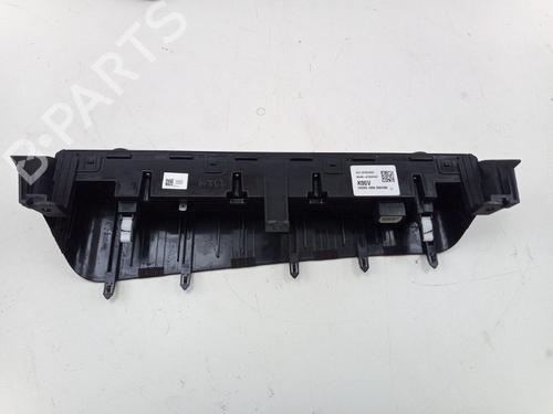 Other KIA NIRO II (SG2) EV | BP27577713O1 