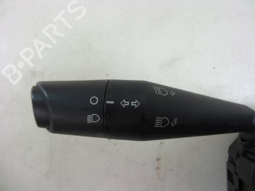 Steering column stalk FIAT PANDA (312_, 319_) 0.9 (312PXP1A) | BP22490751I23 