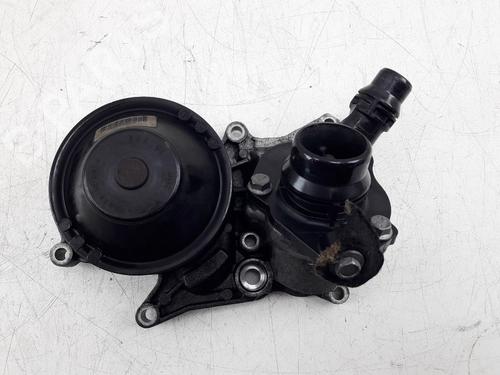 Used Auxiliary water pump BMW 5 Touring (F11) 520 d (184 hp) 22507647