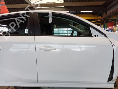 BP32628388C3 main image