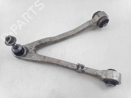 Used Left front suspension arm BMW i3 (I01) Electric (170 hp) 23897116