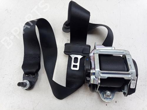 Used Front right seatbelt Front right seatbelt 37428099 37428099