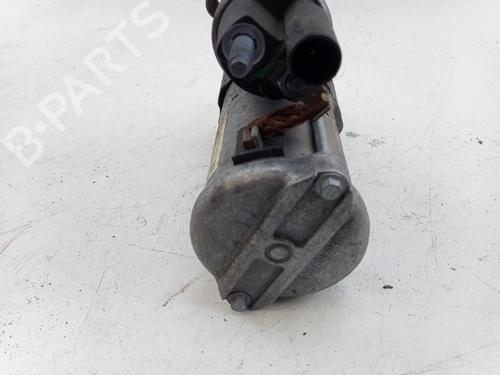Starter MERCEDES-BENZ SPRINTER 5-t Platform/Chassis (B907) 517 CDI RWD (907.153, 907.155, 907.253, 907.255) | BP37428109M8 - Image 3