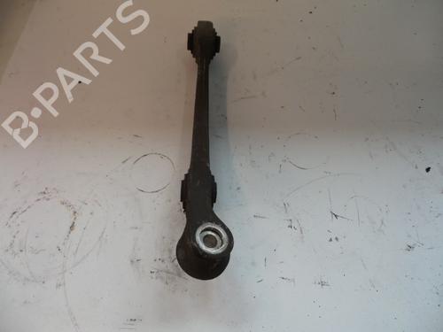 Used Right front suspension arm AUDI A4 B8 (8K2) 2.0 TDI (143 hp) 22472625