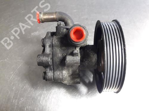 Servopumpe SEAT TOLEDO II (1M2) 1.9 TDI | BP22453054M99 