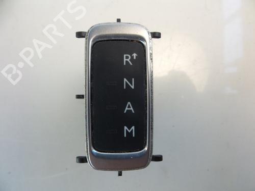 Used Switch PEUGEOT 508 I (8D_) 2.0 HDi Hybrid4 AWC (200 hp) 22478295