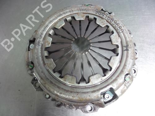 other-citroen-xsara-picasso-n68-16-9641689680-1999-2000-2001-2002-2003-2004-2005-2006-2007-2008-2009-2010-2011-2012-22451845 main image