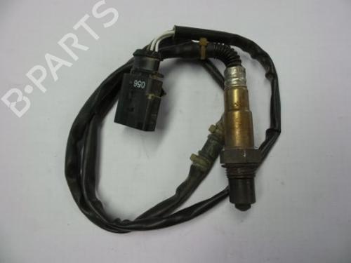 Elektronisk sensor VW PASSAT B6 (3C2) 2.0 FSI (150 hp) 22468382