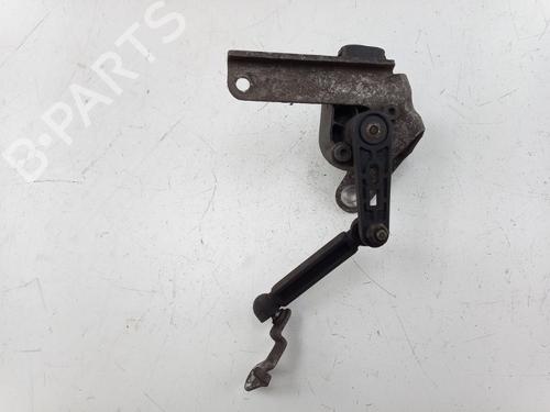Elektronisk sensor BMW 5 (G30, F90) 530 e Plug-in-Hybrid | BP23091423M84 