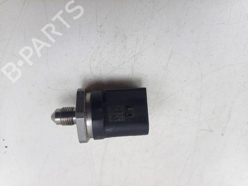 Used Electronic sensor Electronic sensor SEAT IBIZA V (KJ1, KJG) 1.0 TSI (95 hp) 39963369 39963369