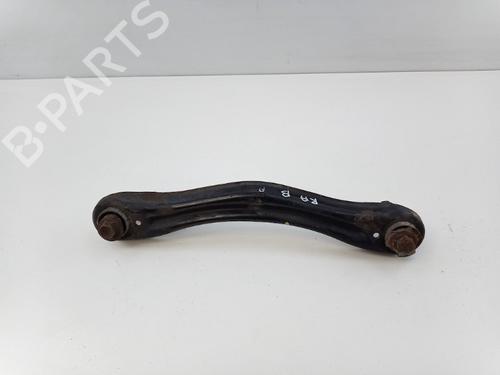 Used Right rear suspension arm MERCEDES-BENZ M-CLASS (W164) ML 280 CDI 4-matic (164.120) (190 hp) 22492526