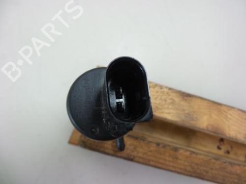 Washer pump BMW 5 Touring (F11) 520 d | BP22489947E24 