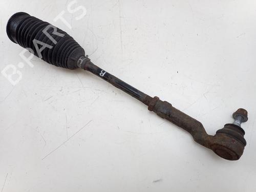 Used Other FORD FOCUS IV Turnier (HP) 1.0 EcoBoost (125 hp) 29976204