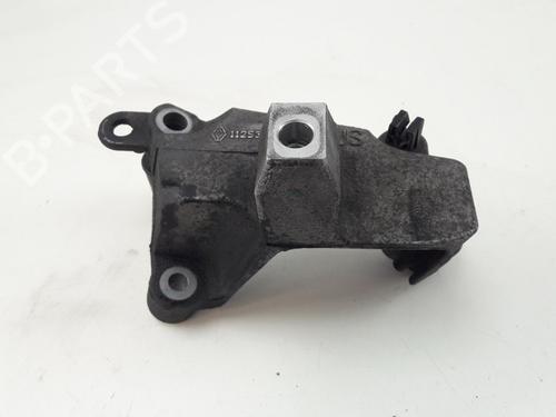 Used Gearbox mount RENAULT MEGANE III Grandtour (KZ0/1) 1.5 dCi (KZ09, KZ0D, KZ1G, KZ29, KZ14, KZ1W, KZ10, KZ1F,... (110 hp) 29405787