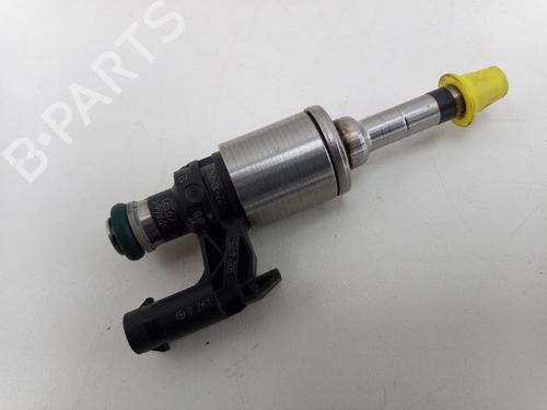 Injector AUDI A1 (8X1, 8XK) 1.0 TFSI | BP32394730M100 - Image 2